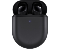 XIAOMI Redmi Buds 3 Pro Black - 676924 - zdjęcie 2